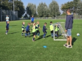 JO7 Toernooitje op Sportpark Het Springer zaterdag 21 september 2024 (120/147)